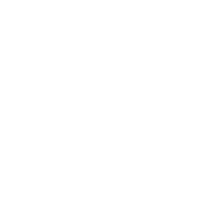 Mann Fine Wine Logo