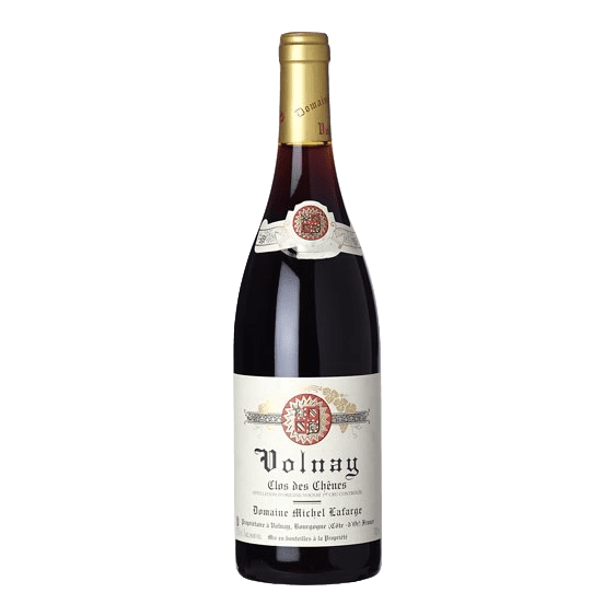 Domaine Michel Lafarge, Volnay Premier Cru, Clos des Chenes