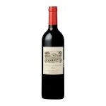 Chateau La Cardonne, Medoc