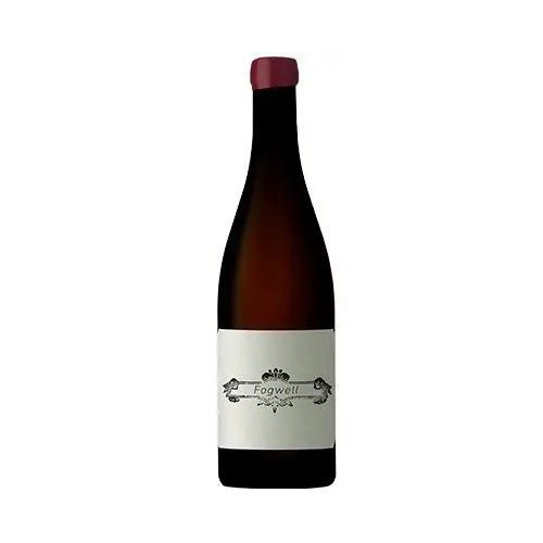 Fogwell, Syrah, Western Cape